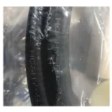 2/3/4/5/6 meters RRU to antenna superlexible jumper RF cable 1/2" 7/16 DIN MALE to DIN mal