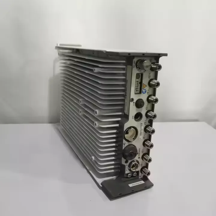 Original for  4G & Wi-Fi Communication Equipment RRU 8808B41E Telecommunication Base Station-boxintelecom