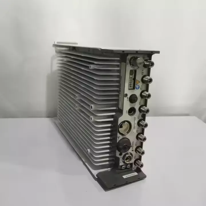 Original for  4G & Wi-Fi Communication Equipment RRU 8808B41E Telecommunication Base Station-boxintelecom