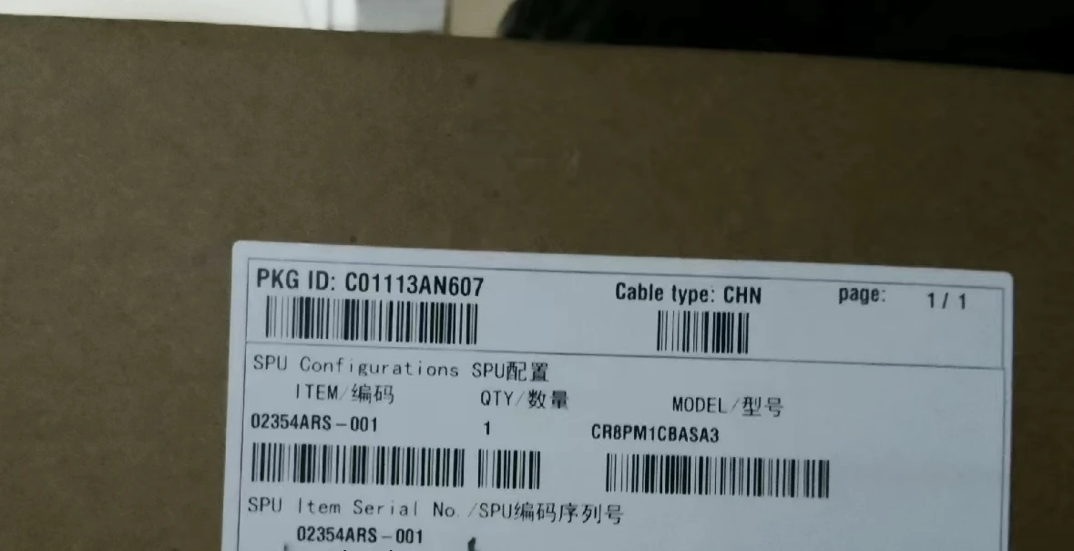 CR8PM1CBASA3 ne8000 m1c  6*10GE+22*GE  Intelligent Core Aggregation  wireless router ne8000 m1a-boxintelecom