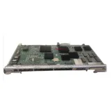 Original Huawei  OSN 8800 TN12NS2 1 x 10G line service processing board 03030MEG TN58NS4  