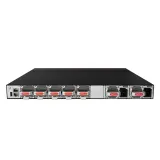CloudEngine 8800 Series Network Switches CE8855-32CQ4BQ (02355KUD) 32*100GE QSFP28 4*200GE