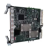 Embedded Processing PCB Main Control Cross Optical Interface Board SSR1PCXLN