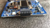 ALC-Lucent 3HE09649AA