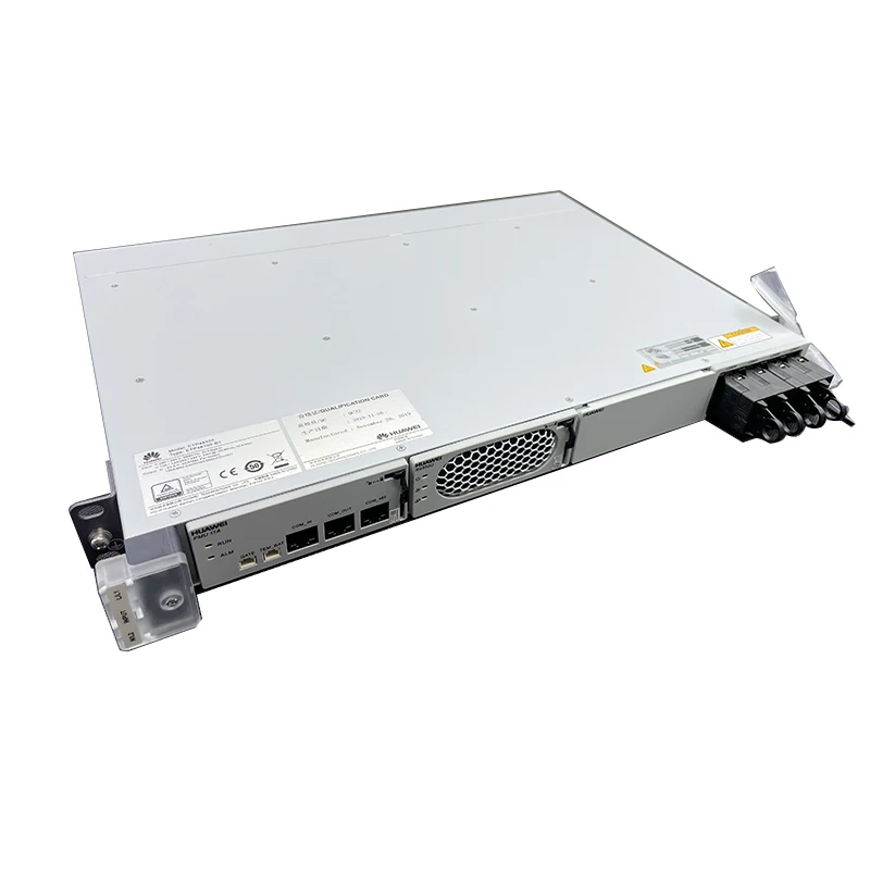 For  Embedded Power Supply Unit Telecom Power Network Module Model ETP48100-boxintelecom