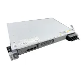 For  Embedded Power Supply Unit Telecom Power Network Module Model ETP48100