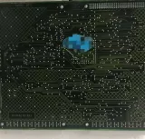 ERICSSON ROF 137 7849/1 KRC 8