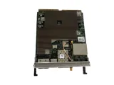 Brand New or Used BBU CCE1 Baseband Processing Unit BBU8200 BBU8300 4G and 3G Telecom Base