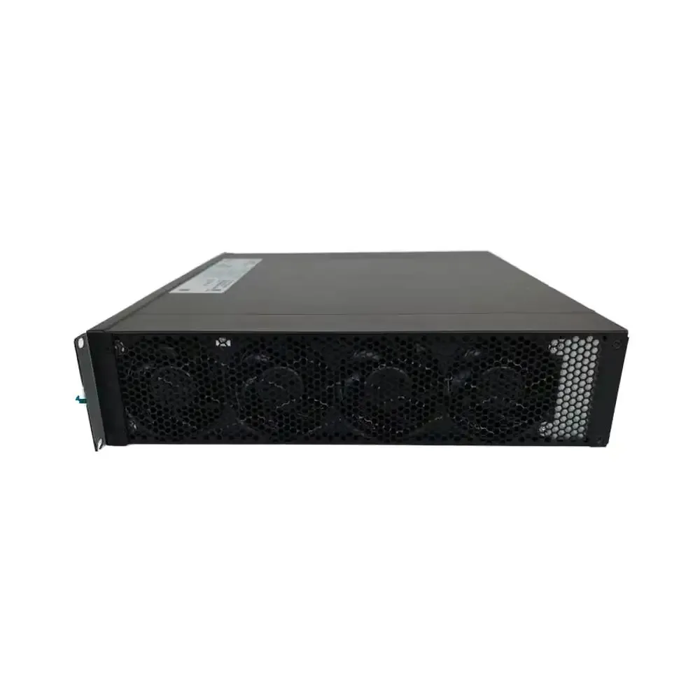 /ZX ZXRAN V9200 BBU 5G Base Station 4G/5G Frame Optional Board Card POE RRU C320/C300 GSM NEW GPRS TCP Telecommunication-boxintelecom