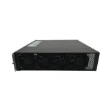 /ZX ZXRAN V9200 BBU 5G Base Station 4G/5G Frame Optional Board Card POE RRU C320/C300 GSM 