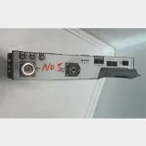 Hot Selling Base Station Equipment 2G/3G/4G  RRU RUS 02B1 KRC 161 296/1 Communication Equi