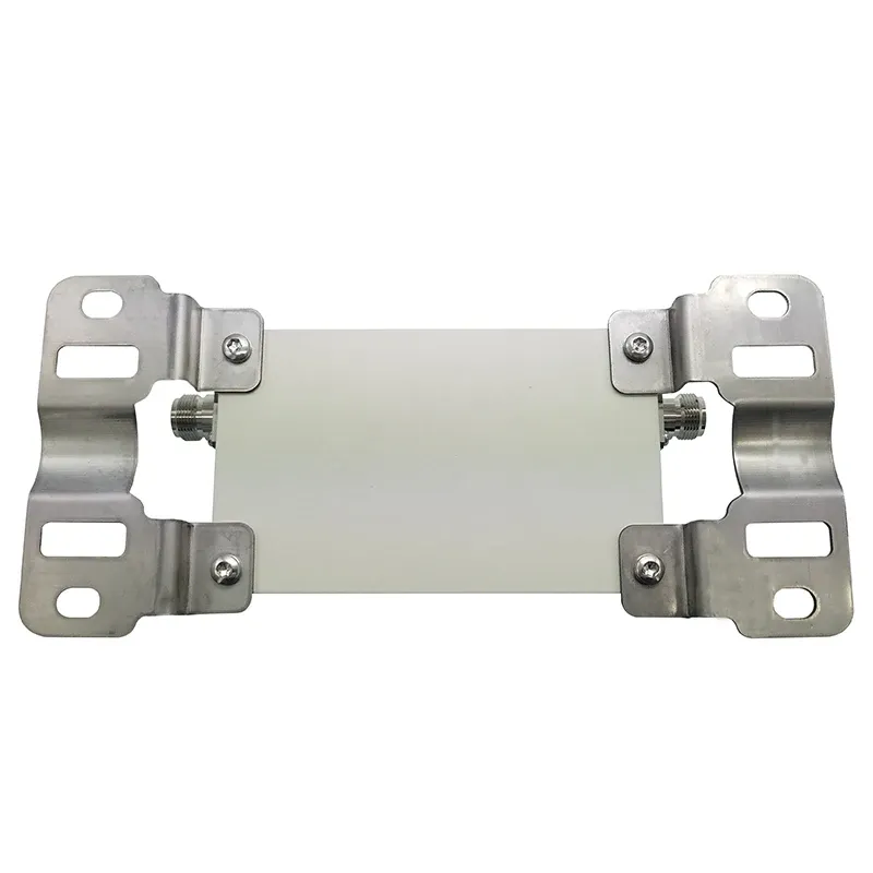 Hot Sale RF Bandpass Filter 920.1-922.8MHz 900MHz RF Filter 50W Low Insertion Loss Cavity 