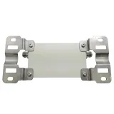 Hot Sale RF Bandpass Filter 920.1-922.8MHz 900MHz RF Filter 50W Low Insertion Loss Cavity 