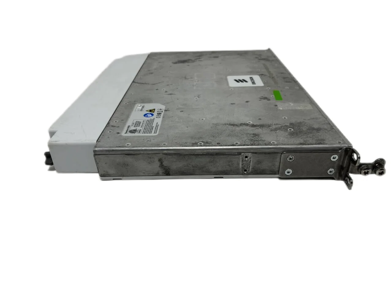 New Brand Original Package BBU Processor RRU 6630 Base Station Telecom Baseband Wireless Infrastructure Equipment-boxintelecom