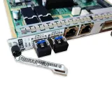 Idu Main Control SL91ML1D 03050DMX Business Board for Wireless IP Microwave Radio RTN 6900