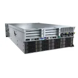 HW Fusionserver PRO Cloud Computing 4u 2-Socket Rack Server 5288X V5