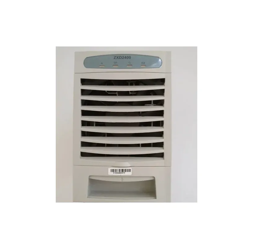 Power Supply ZXD2400 V4.3-boxintelecom