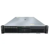FusionServer 2488H V6 2U Rack Server with Xeon Scalable Processor 64GB RAM 2.5GHz