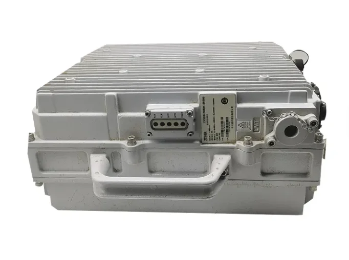 ZXSDR R8881 S9000 S1800 S2100 2T2R Multi Mode Macro RRU Remote Radio Unit