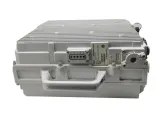 ZXSDR R8881 S9000 S1800 S2100 2T2R Multi Mode Macro RRU Remote Radio Unit
