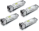 optical transceiver sfp-10g-lr  sfp module of Cis co SFP GLC Module SFP-10G-LR