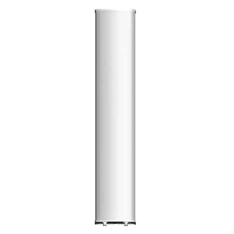 High Gain Base Station Antenna 2  Pol 790~960MHz  90° 16.2dBi 0°~8° Integrated RCU Antenna