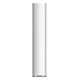 High Gain Base Station Antenna 2  Pol 790~960MHz  90° 16.2dBi 0°~8° Integrated RCU Antenna
