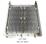 2217B20 Radio Unit RRU KRC 161 549/1 800MHz FDD Band 20 4G Base Station