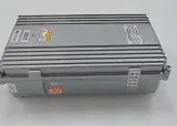 Hot Sale 5W Trunk Amplifier Low Noise Amplifier 400MHz RF Amplifier catv Optical Receiver 