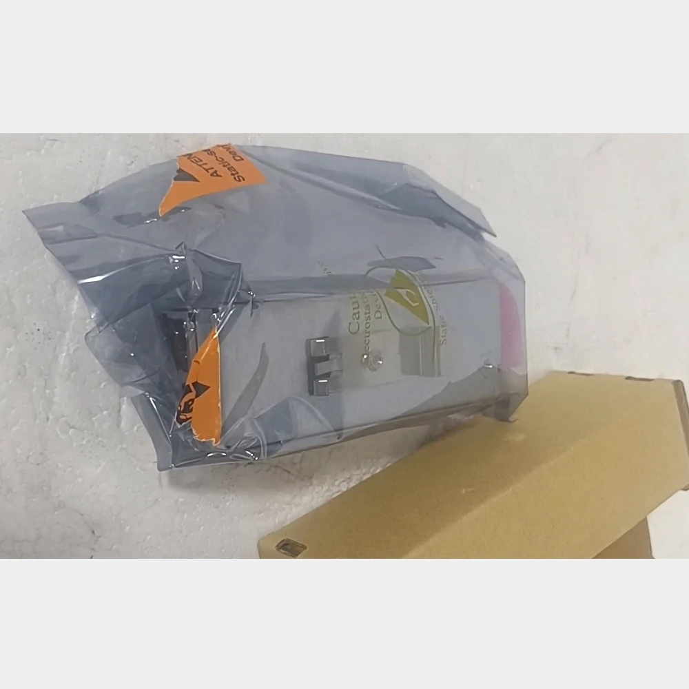 GPS GRU0401 NCD 901 65/1 Base Station Equipment 2G/3G/4G Communication Equipment Part-boxintelecom