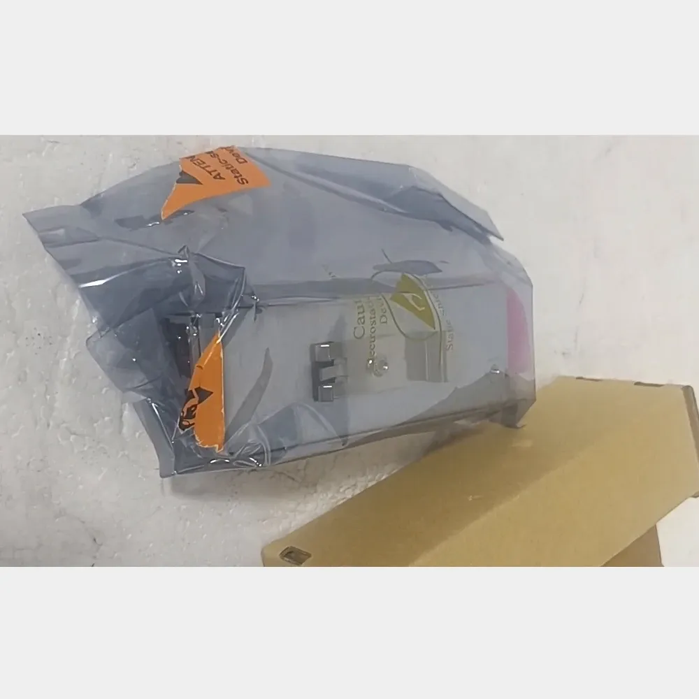 GPS GRU0401 NCD 901 65/1 Base Station Equipment 2G/3G/4G Communication Equipment Part-boxintelecom