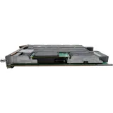 ASIA473095A AirScale System Module for Base Stations and RRU 48 VDC Power