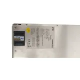 Communication Power Supply ZXD3000V5.0 ZXD3000V5.1 ZXD3000V5.6 ZXD3000 V5.7 ZXD3000 V6.0 Z