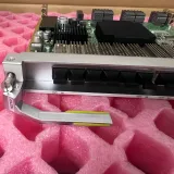 Hot Selling DWDM OSN 9800 M24 OTN TNG1N210 10 X 10G Line Service Processing Board Telecom 