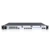 with RJ45 and 4GB Memory NetEngine Enterprise Routers Huawei AR6121E-S