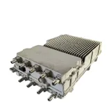 RRU3168e Equipment High Performance Wireless Infrastructure Solution