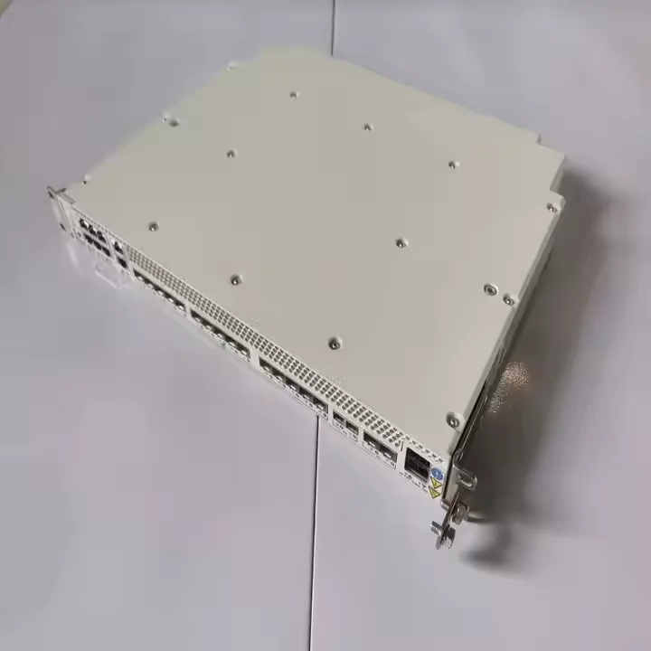 New Brand Original Package BBU 6630 Baseband Board 6630 Communication Equipment for Fiber Optic Equipment-boxintelecom