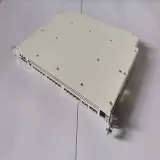 New Brand Original Package BBU 6630 Baseband Board 6630 Communication Equipment for Fiber 