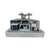 High Quality AAU5619 RRU Telecom Base Station 5G 4G 2600A 64T64R 240W 2.6G 2515M-2675M Fre