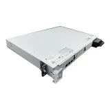 For  Embedded Power Supply Unit Telecom Power Network Module Model ETP48100