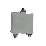 Hot Sale Low PIM -150dBc Sigle/Double Unit 1710-1880 MHz /1920-2200MHz Dual Band Combiner 