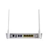 Cheap Price Original New EG8143A5 GPON ONU ONT 1GE+3FE+1POTS+1USB+CATV+2.4G Single-Band Wi