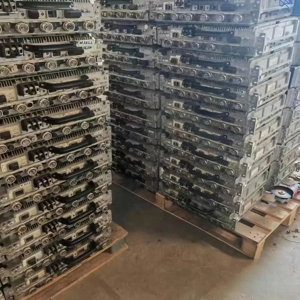 Wireless Communication Equipment Base Station  RRU FRPA 472703A  FRPD 473710A-boxintelecom