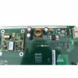 OptiX OSN 1500 Optical Transmission System SSN3SL16A(L-16.1 LC) Optical Interface Board SL