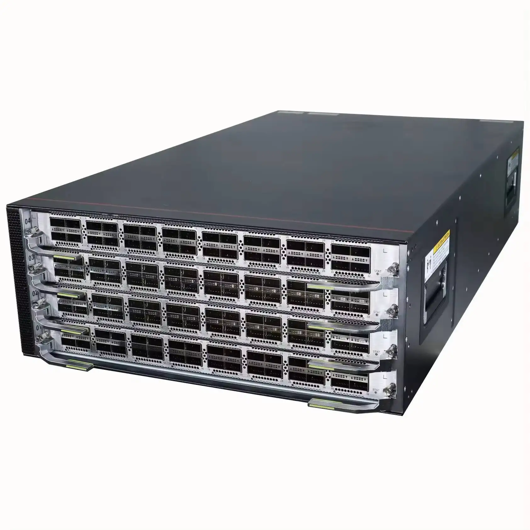 9860-4C-EI-A 02355FEA CloudEngine 9800 Series Data Center Switches-boxintelecom