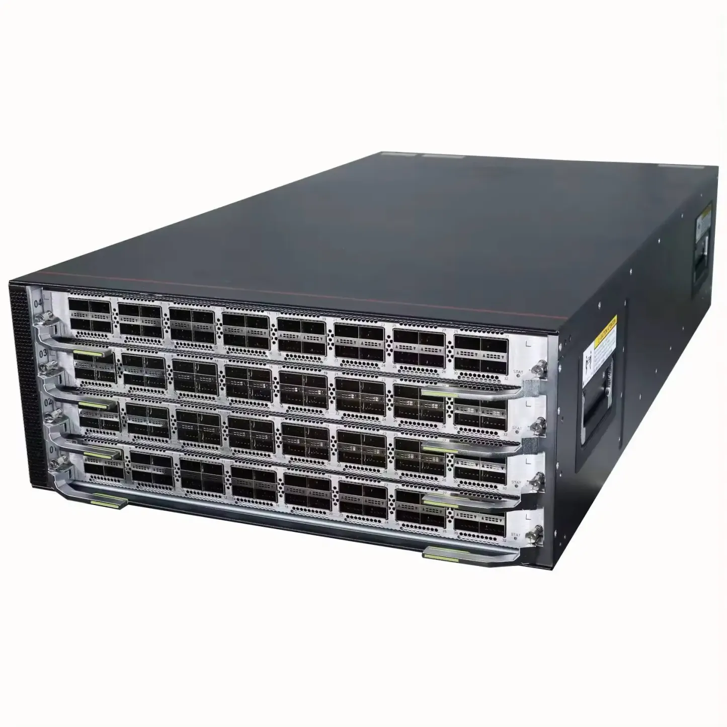 9860-4C-EI-A 02355FEA CloudEngine 9800 Series Data Center Switches-boxintelecom