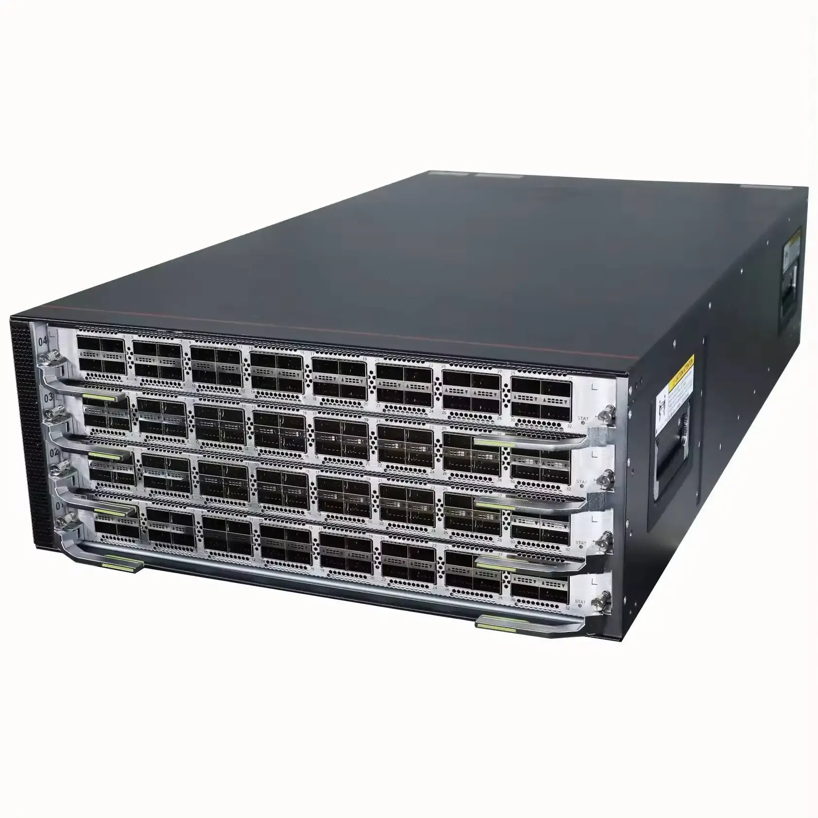 9860-4C-EI-A 02355FEA CloudEngine 9800 Series Data Center Switches-boxintelecom