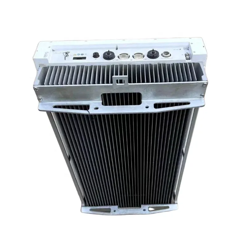 ERICESSON Wireless Base Station RRU KRD 901 097/11 AIR 6488 B42 KRD 901 087/11 AIR 6488 B42F KRD 901 096/11 AIR 6488 B43-boxintelecom