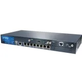 Original New SRX Series Service Gateways SRX220H2 in Stock