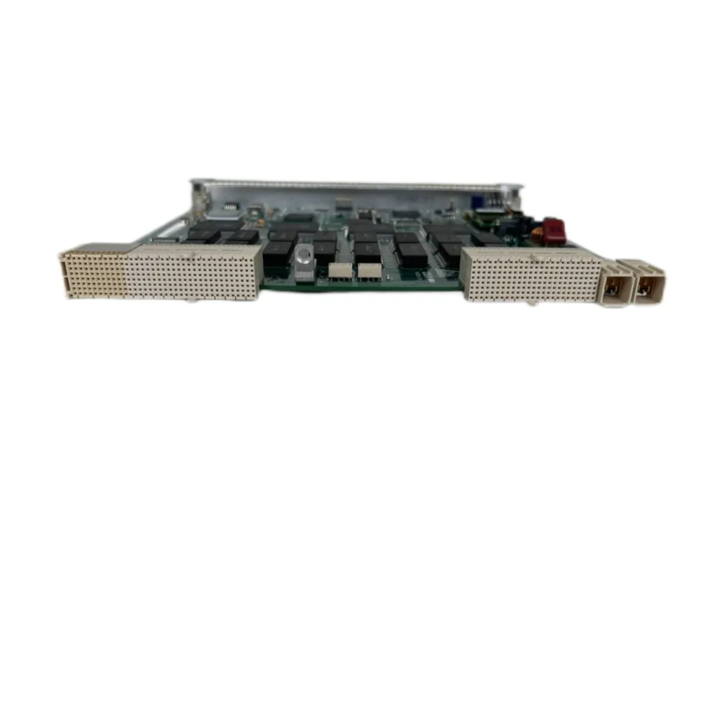 OptiX OSN2500 1500 Transmission Board SSN2PQ1A01 FTTH Network Fiber Wi-Fi Used for Optical Equipment Like OSN3500-boxintelecom